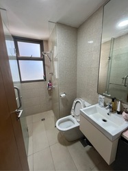 Kovan Regency (D19), Condominium #545088671